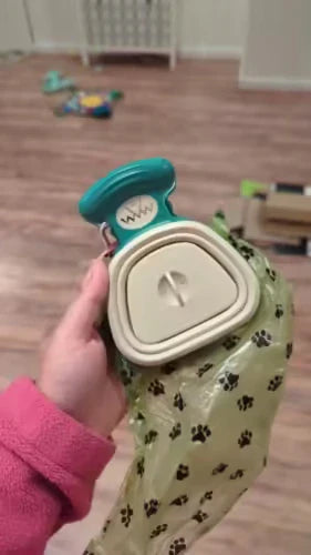 1.webp__PID:83f0025a-f37a-4f58-99b9-a6cdc9f213a3