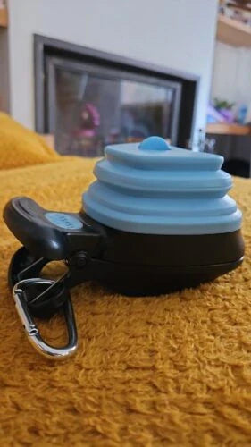 2.webp__PID:2a105db7-8657-41da-a03a-44d7822b6b96