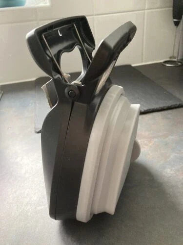 3.webp__PID:f5e021db-d878-4364-992e-67e17f076b29