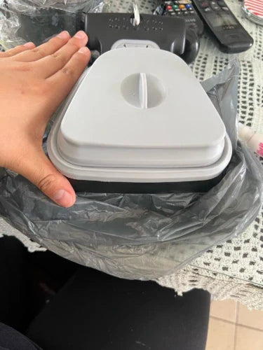 5.webp__PID:5b001c75-aec6-4e70-aeff-0d02483bad77