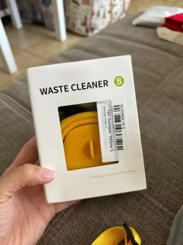 6.webp__PID:84d88216-b2c0-436c-a00c-f9ec55314eaa