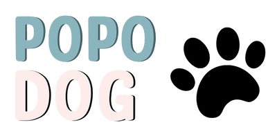 PopoDog