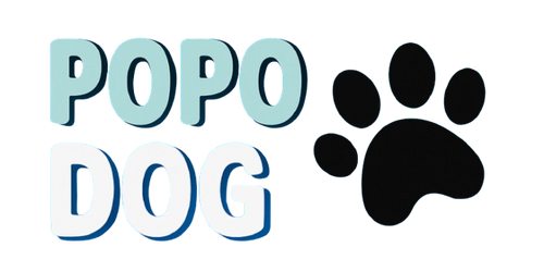 PopoDog