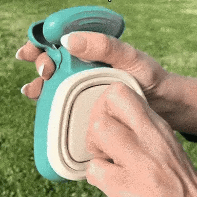 giphy-downsized-large.webp__PID:4d3e1051-3584-4005-b2c4-c60c9d7c5df2